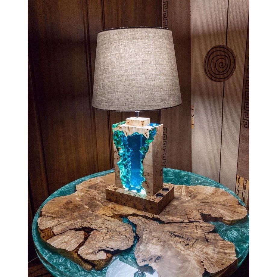 lampu kamar minimalis lampu kamar lampu kayu lampu aethetic lampu modern lampu lorong lampu hias lam