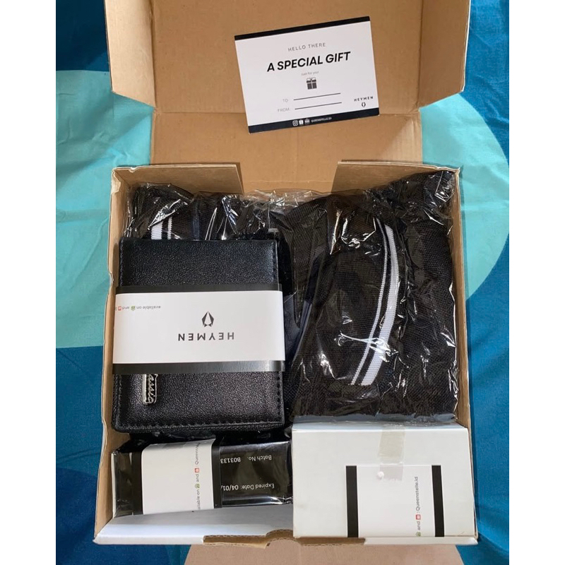 

giftboxcowo
