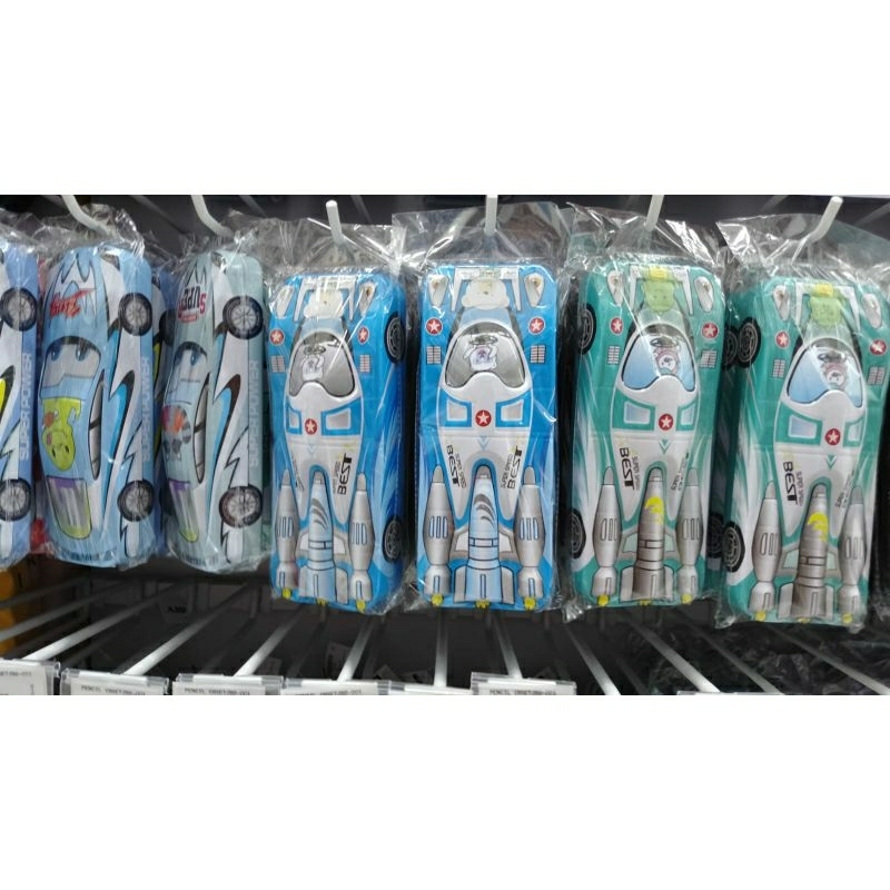 

Tempat pensil Mobil Tempat Pensil Model Mobil M R D I Y Wadah Pensil MobilBesi