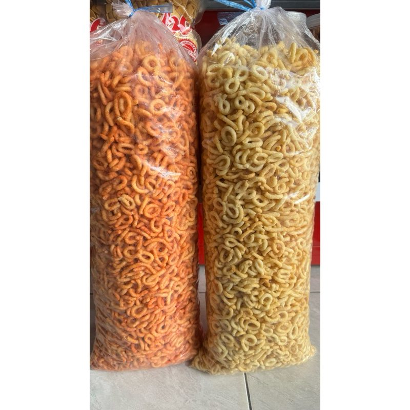 

lanting kebumen ball (2.5kg)