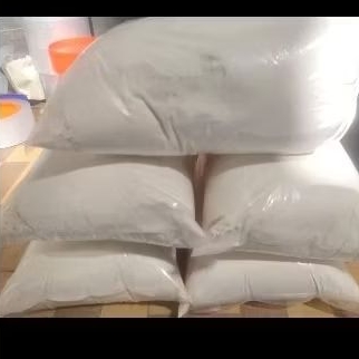 

Tepung gaplek/tepung tiwul 1kg