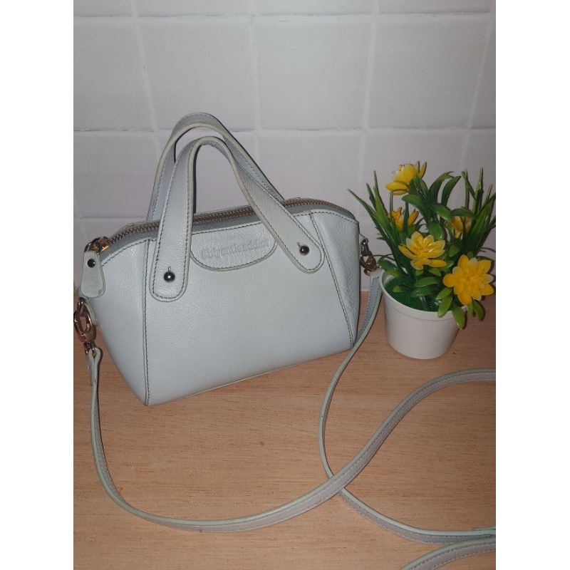 #BiyantieAddict Size S