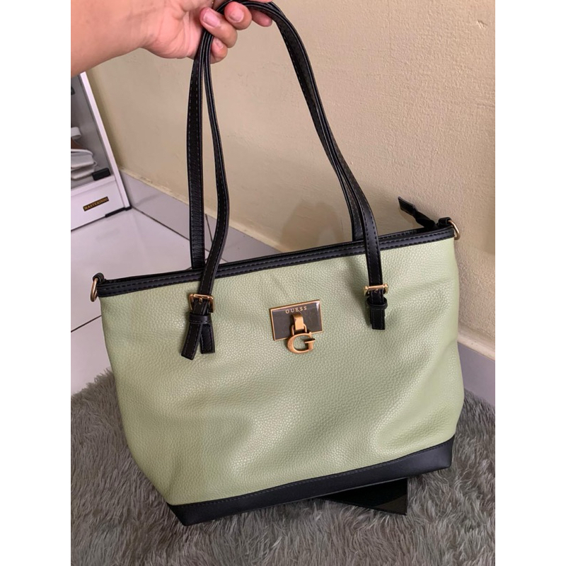 Tas import premium Viral || Tas wanita||Tas jinjing