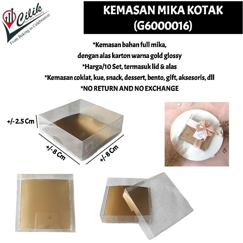 kemasan packaging bahan mika plastik transparan sablon bentuk kotak hati toples tabung sablon wadah 