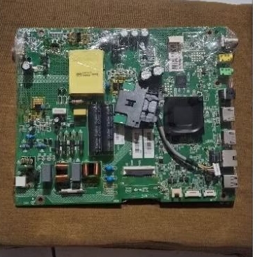 MB LG 43LN5600 PTA MAINBOARD 43
