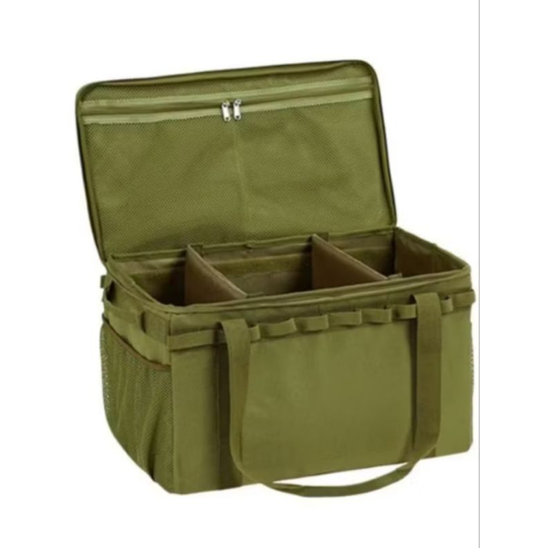 TAS ALAT CAMPING TAS PERLENGKAPAN CAMPING  ALAT ALAT CAMPING TAS AUTDOR  TAS MAKANAN CAMPING