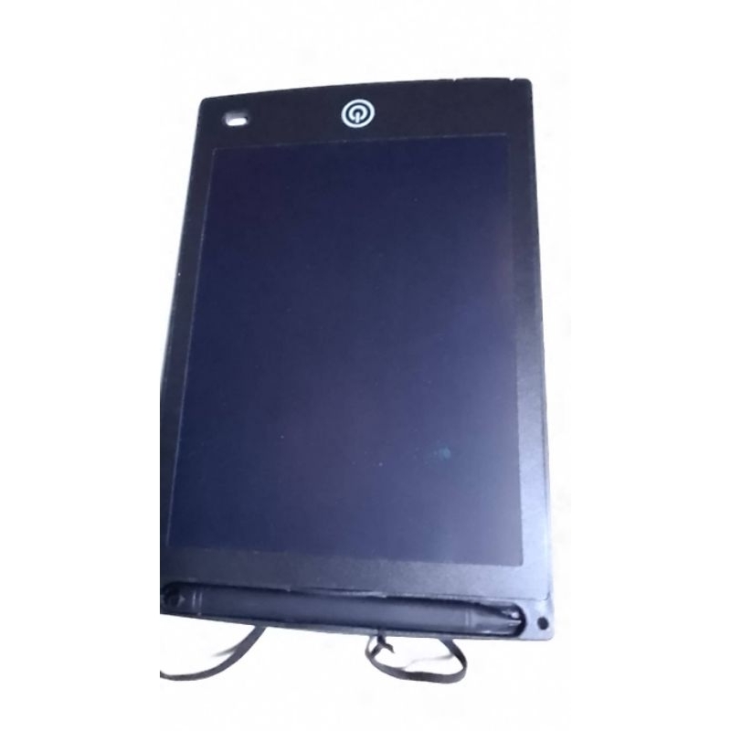

papan tulis led pl 15x21cm