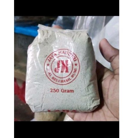 

LADA BUBUK TABUR 250g