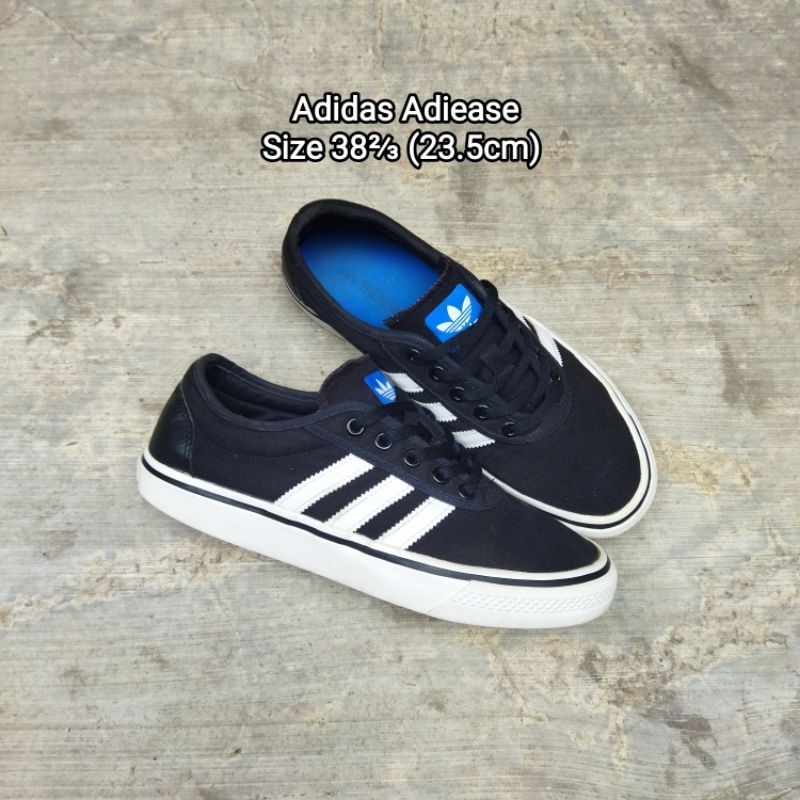 ADIDAS ADIEASE