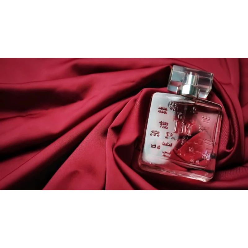 IM PARFUM TERBARU AROMA CEWEK COWOK/ GROSIR