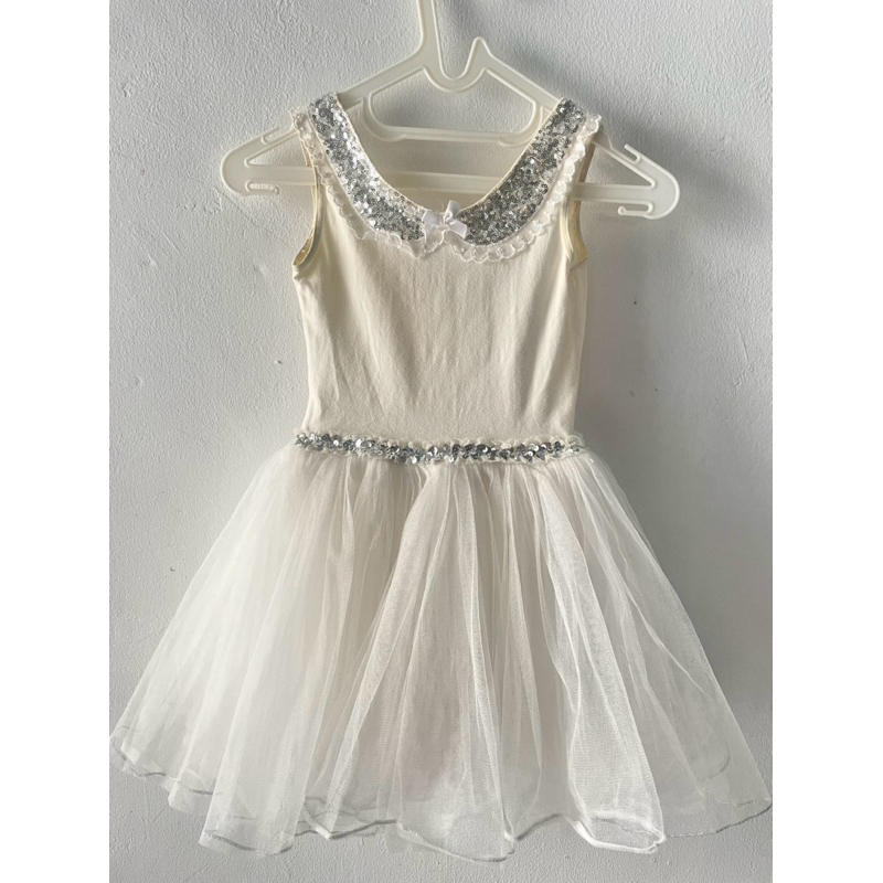 dress balet anak preloved dress balet preloved anak dress anak preloved