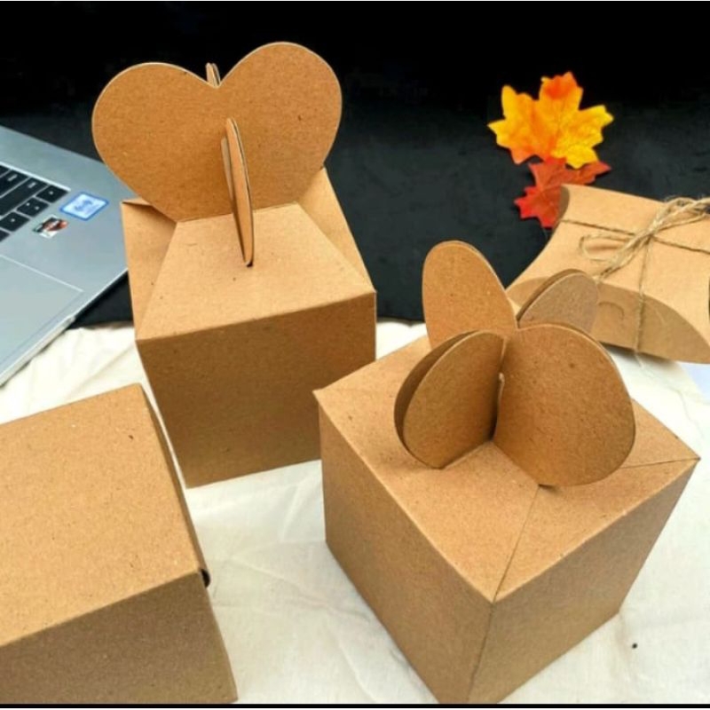 Box Souvenir Box Hampers Kotak Kado Box Kotak Mug Dus Mug Box Mug Box Gelas Box Hadiah Gift Box