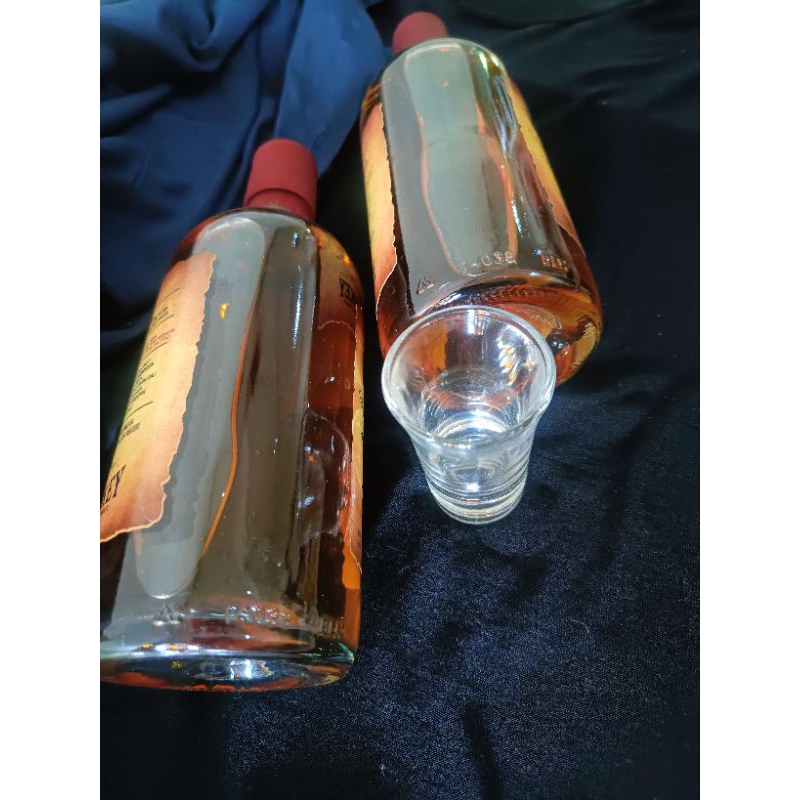 

Minuman khas Bali gold