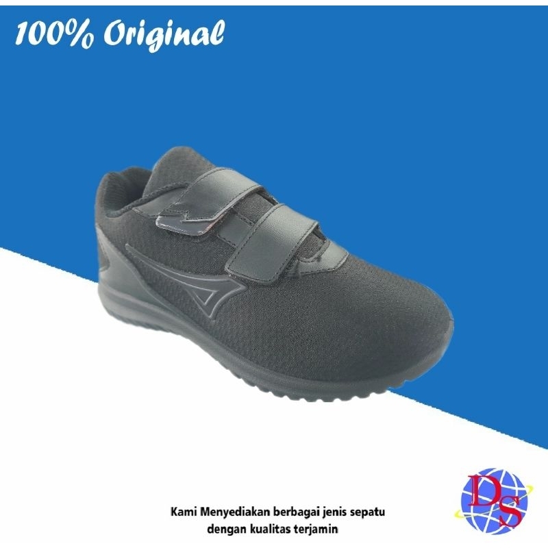 ARDILES/BIB LEVINO/HITAM HITAM/SEPATU ARDILES/SEPATU HITAM ARDILES/SEPATU SEKOLAH/SEPATU SEKOLAH ANA