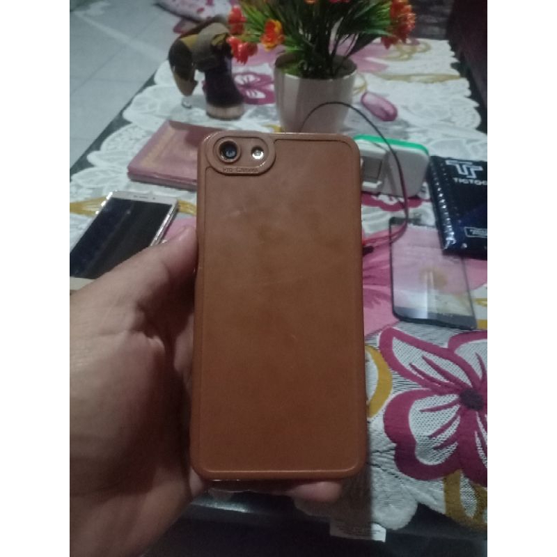 hp Oppo A39 normal