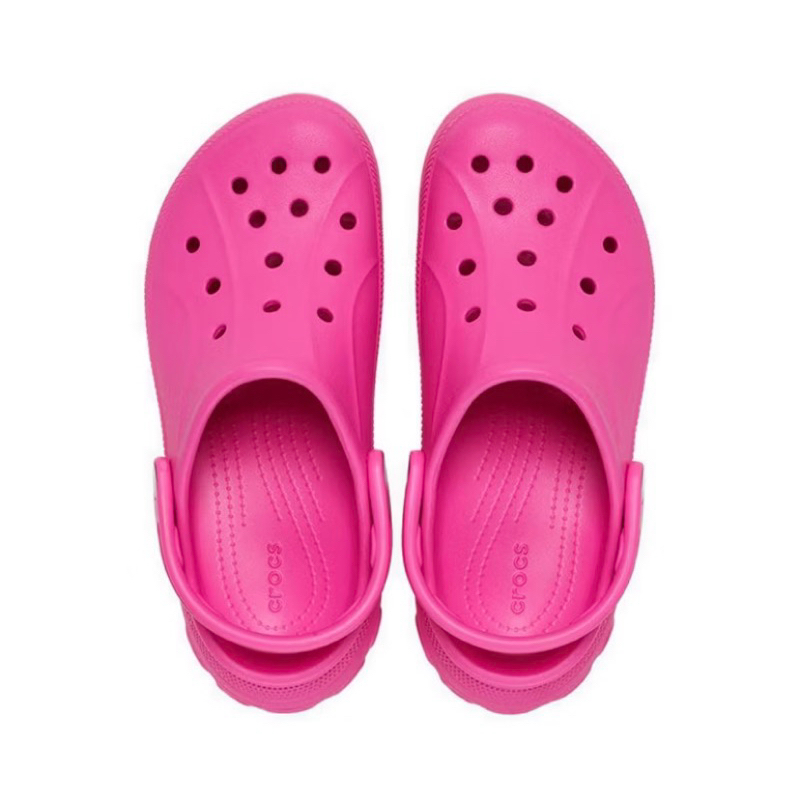 sandal crocs original