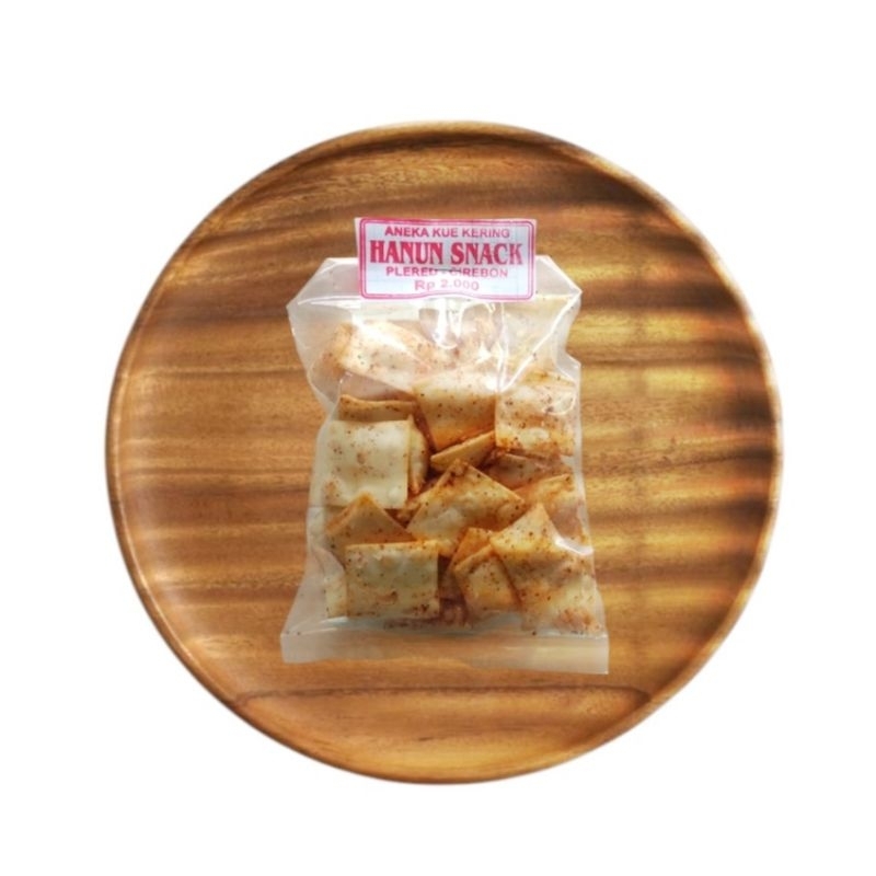 

Cemilan Kulit Pangsit matang snack kulit pangsit dimsum dim sum enak gurih