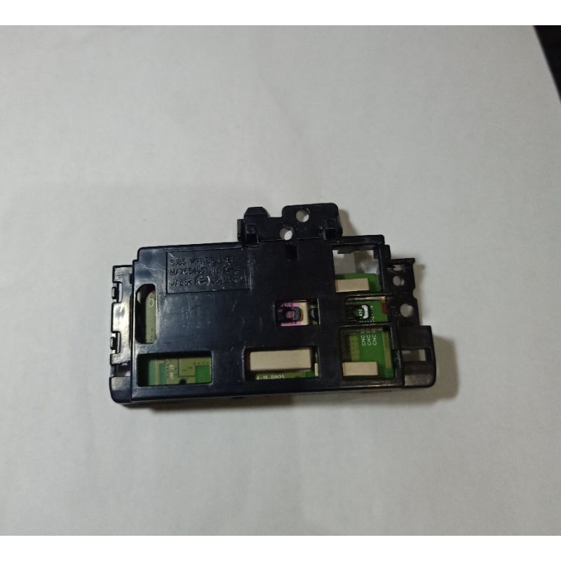 Modul wifi TV LED LG nanocell 43NANO79TND