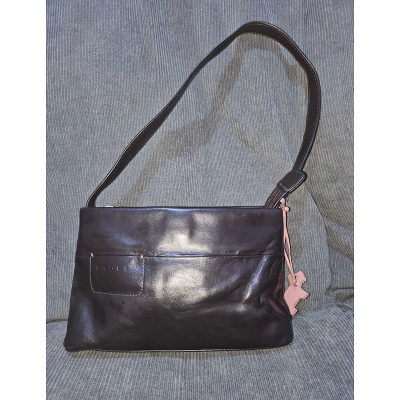 shoulder bag radley