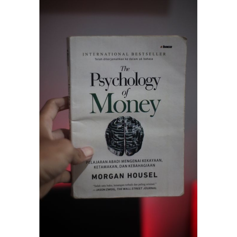

BUKU EGO IS THE ENEMY PREMIUM TTD PENULIS RYAN HOLIDAY