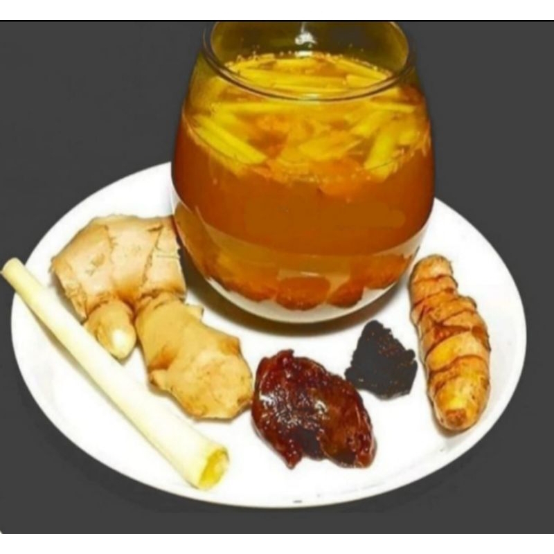 

jamukeputihan