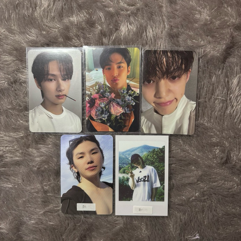 pc mingyu m2u attacca / mingyu lamaran