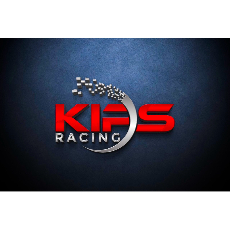 RB Tutup Knalpot Beat Esp Carbon 2015-2019 Tutup Knalpot Beat Carbon Type Esp 2015/2019