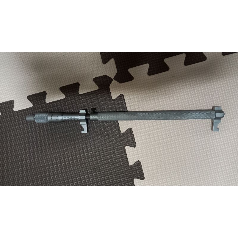 mikrometer dalam mitutoyo 225-250mm