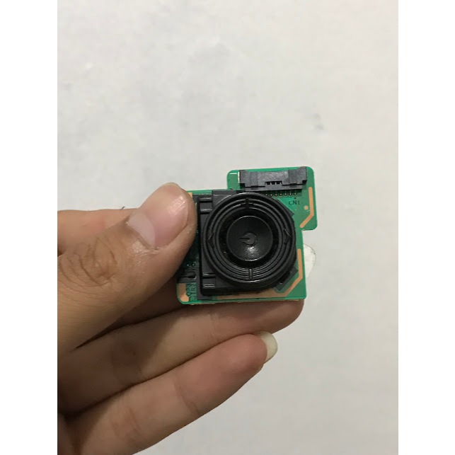 SENSOR IR SENSOR TV SAMSUNG 32FH4003