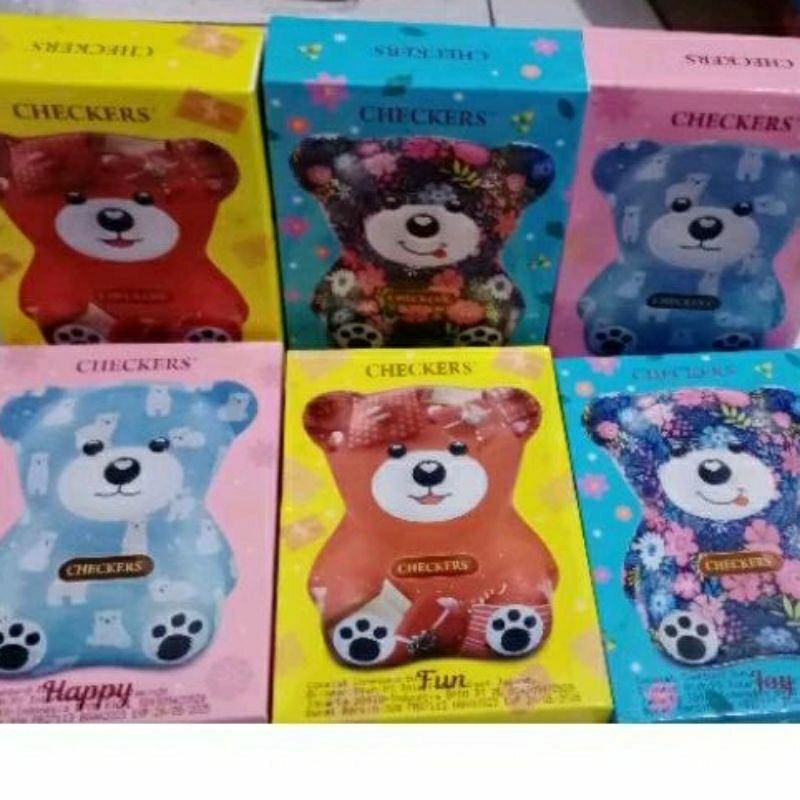 

coklat compound susu mini 50gram