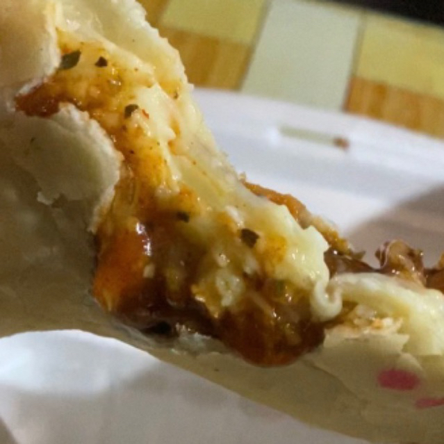 

CIRENG DAHSYAT - Cireng Jumbo Viral isian Saos LAVA ByUnimidi