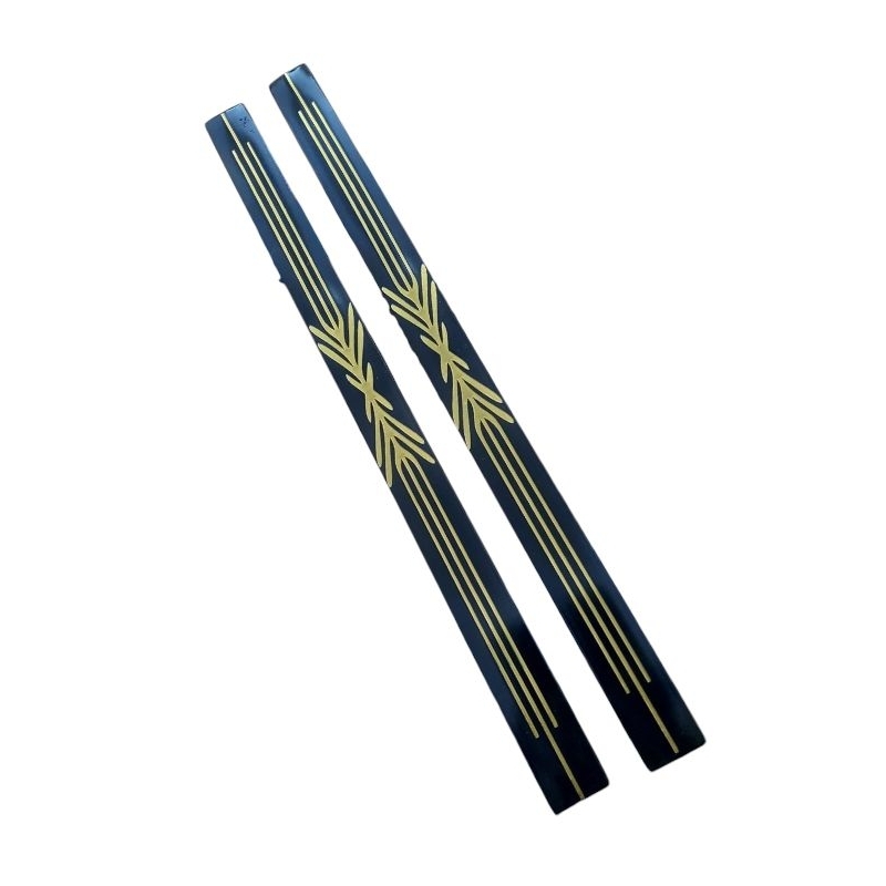 handle pintu /tarikan pintu/gagang pintu rumah minimalis modern