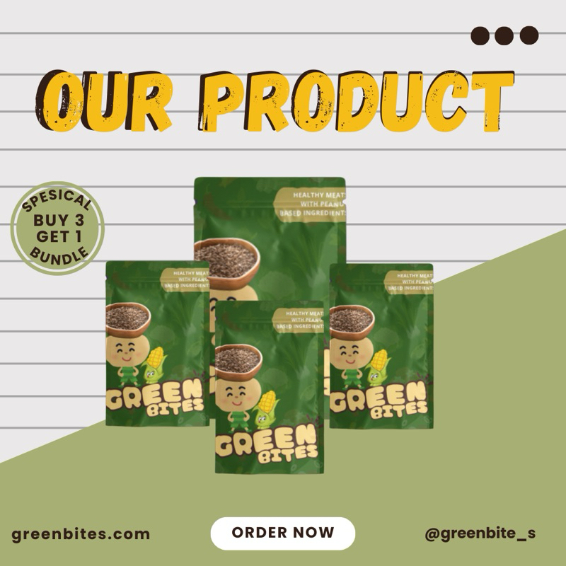 

Special Paket Bundling