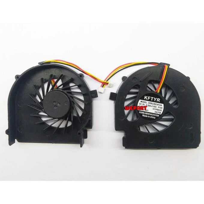Fan Kipas Laptop Laptop inspiron 14 14V N4020 N4030 M5030 M4010 M4010R