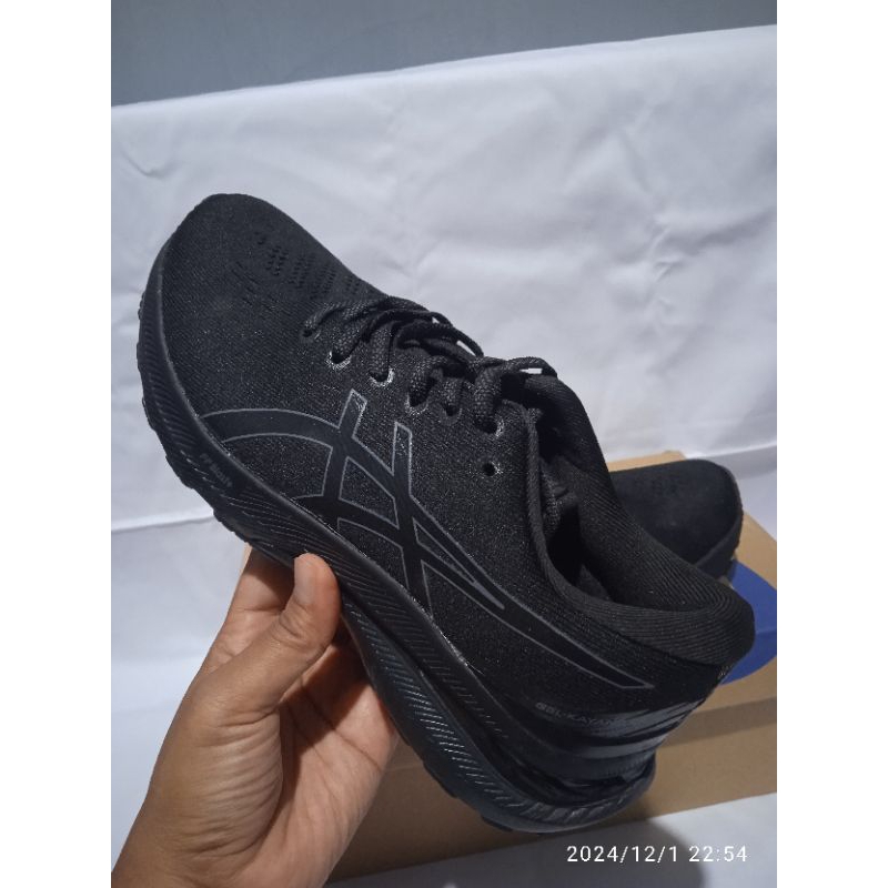 Sepatu Asics Gel-Kayano 29 Original Diskon