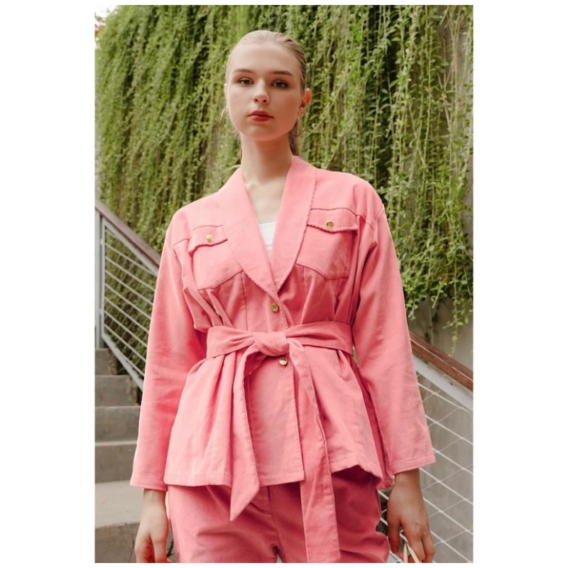 Benang Jarum Diera One Set