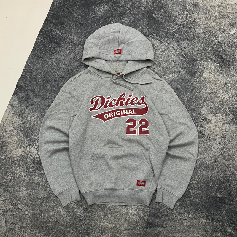dickies art 22 sb