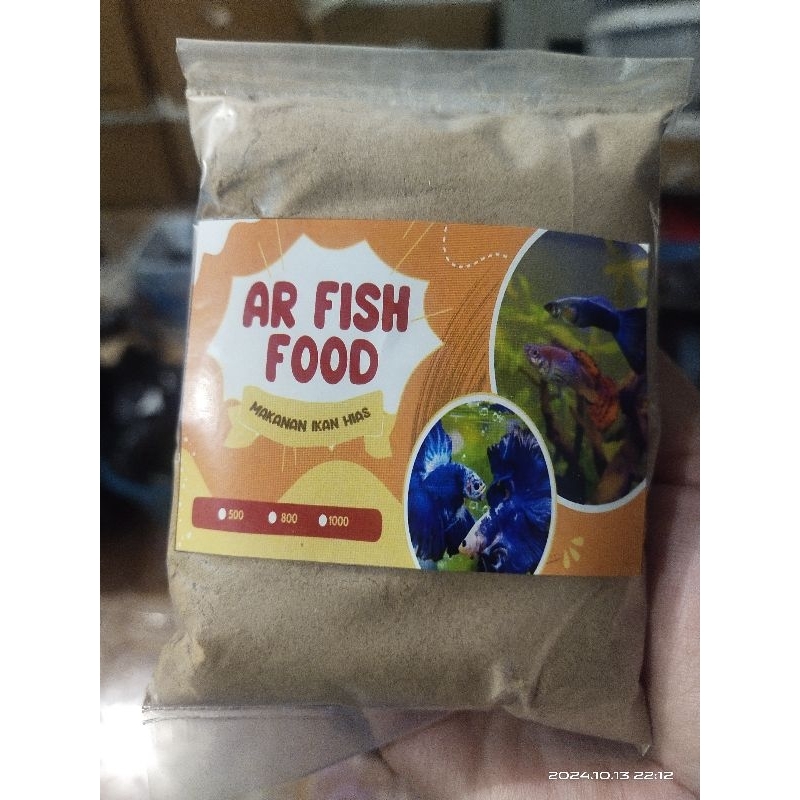 repack+fengli-0+pakan+ikan+100gr