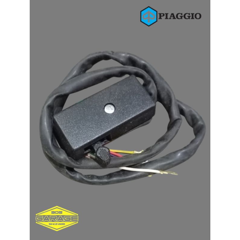 saklar kiri sen sein vespa px150 ps150 old tua nos