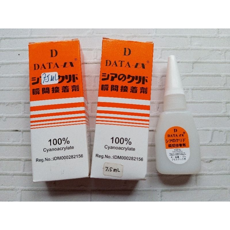 

LEM CAIR KOREA 7,5ML