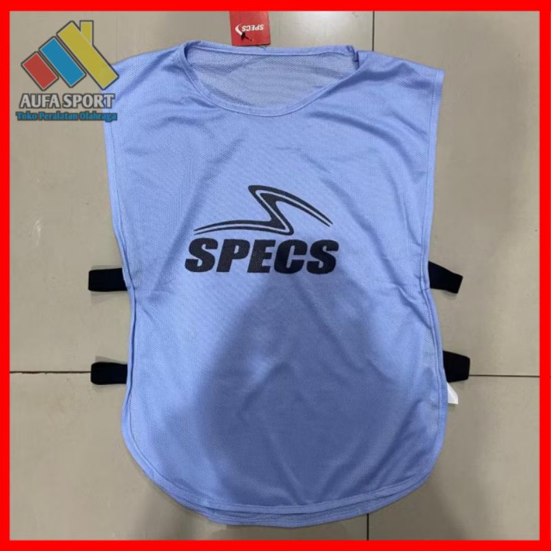 ROMPI SEPAK BOLA JARING KARET SPECS | ROMPI FUTSAL JARING KARET SPECS | ROMPI FUTSAL | ROMPI SEPAK B