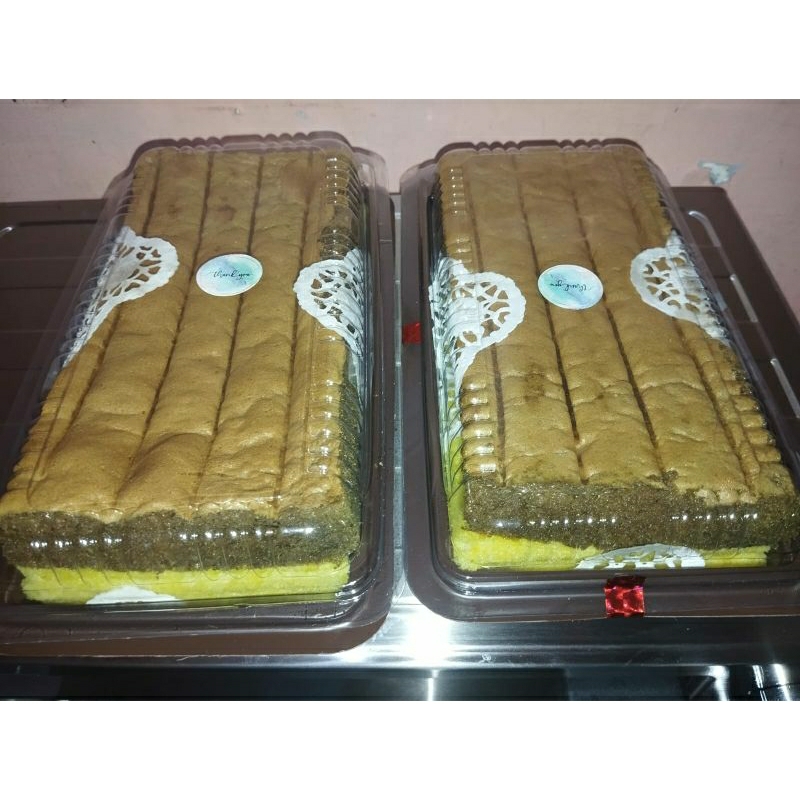 

Bolu Surabaya Ekonomis