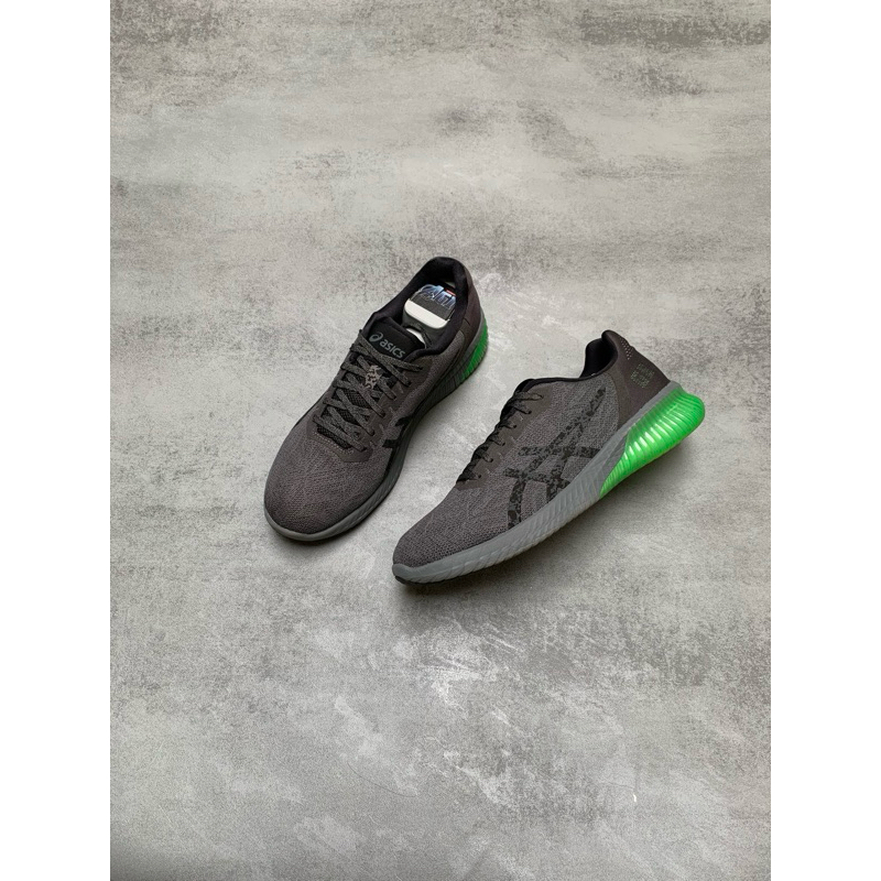 Asics Gel-Kenun