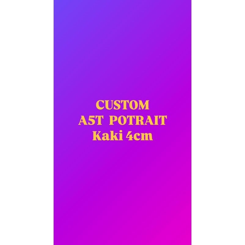 

Tempat Brosur Akrilik A5 L Custom Kaki 4cm / Tent Card Akrilik / Tent Holder Akrilik/ Akrilik Qrist Barcode