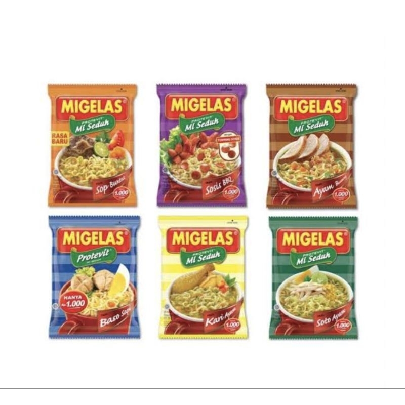 

migelas/mie instan