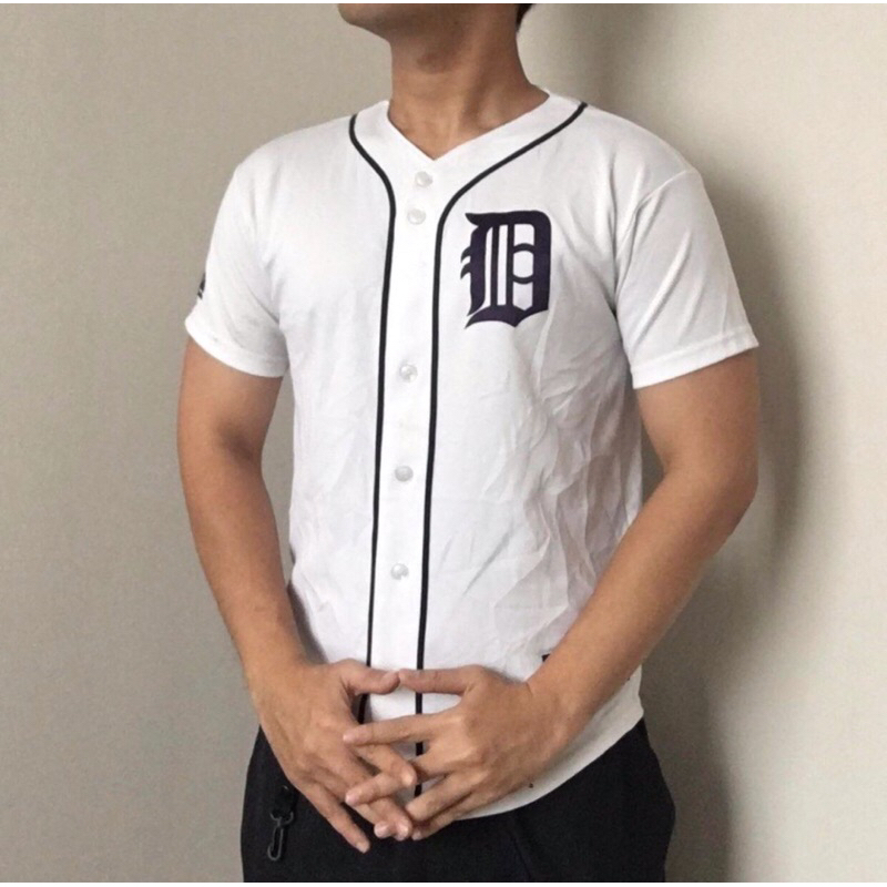 Jersey Vintage Baseball Basketball NFL Preloved/Thrifting