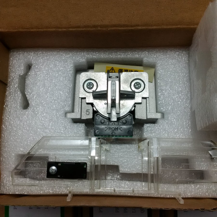 LQ2190 lq 2190 Original Print Head Epson LQ-2190 Head Kit Printer LQ 2190 CMP