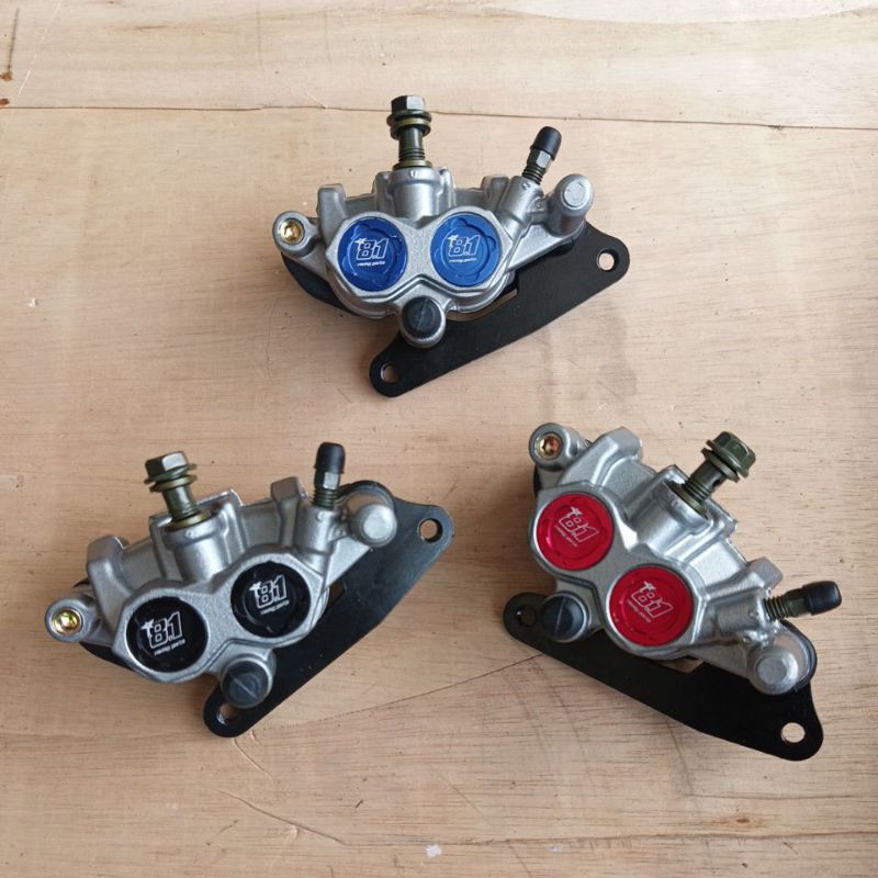 KALIPER MODEL 81 UNIVERSAL