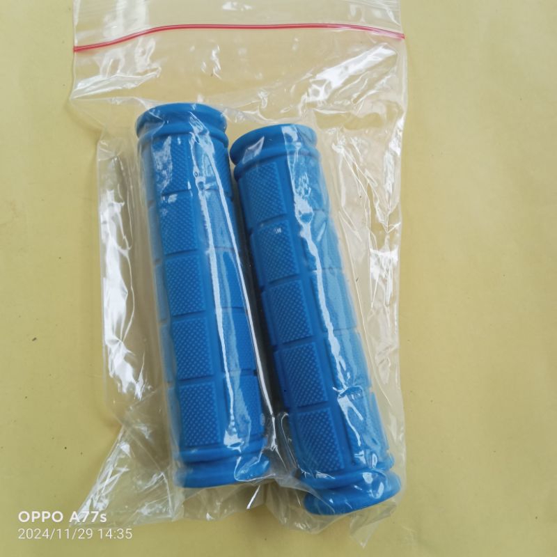 Hengtap Henggrip stang sepeda BMX-MTB