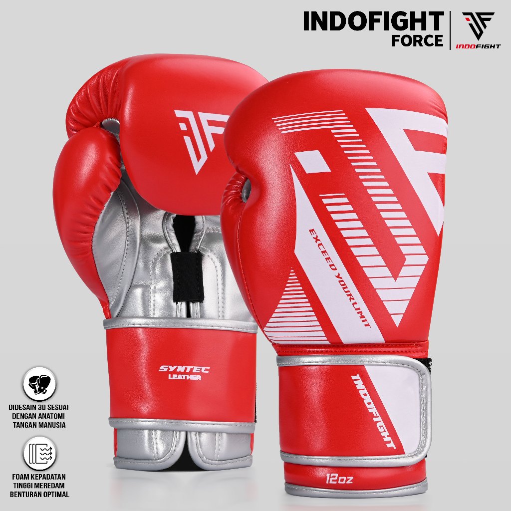 Sarung Tinju Twins FBGV23, Sarung Muaythai Twins, Glove Boxing Twins, Glove Muaythai Twins, Gloves T